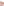         Bonpoint Light Pink Baby Playsuit 6 months