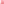         Kain Label Pink T-Shirt
