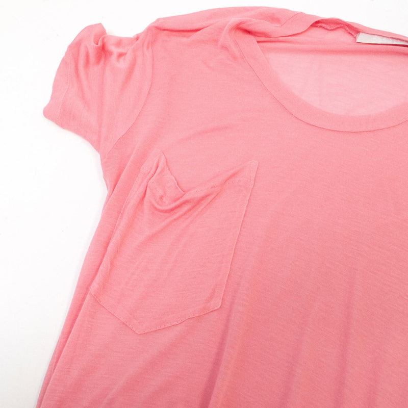 Kain Label Pink T-Shirt