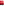         Dior Vibrant Red Leather Logo Chain Card Holder