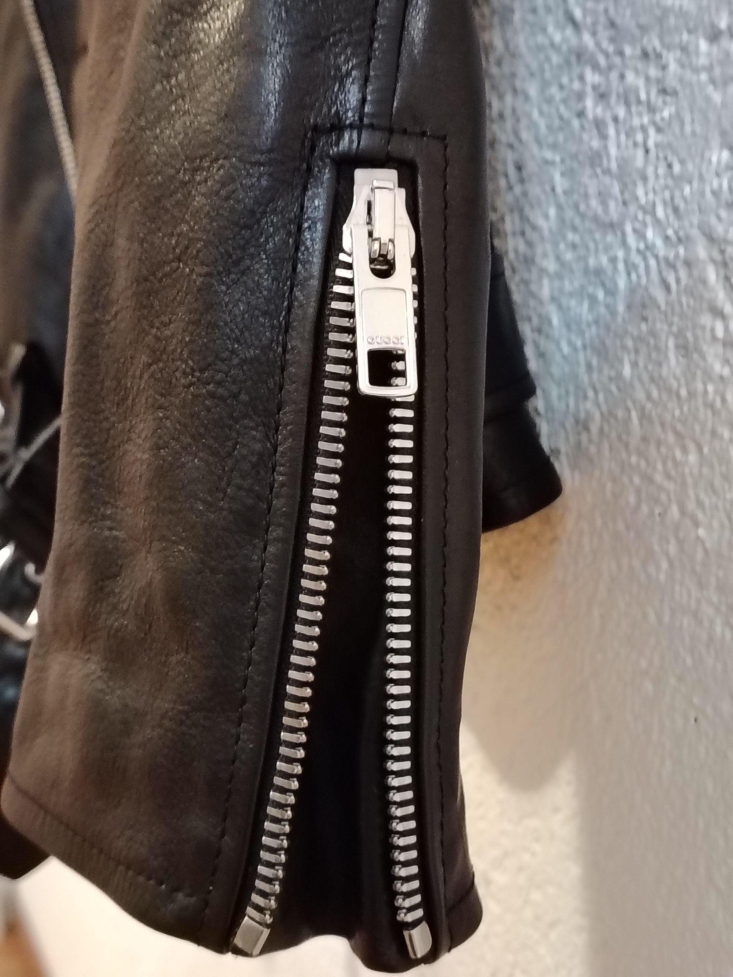 Gucci Clothing 38 Black