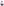         Chanel Purple Sheepskin Shoulder Bag