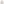         Verde 4ct IGI Lab-grown Radiant Cut G Colour Diamond Ring