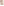         Lanvin Rose Gold Metallic Half Silk Blend Dress