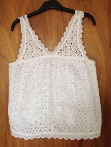 Juicy Couture Top