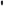         Antonio Berardi cord detail black knee-length pencil dress