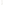         Maticevski White Darkness Gown