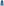         Oscar de la Renta Blue Wide-Leg Jeans
