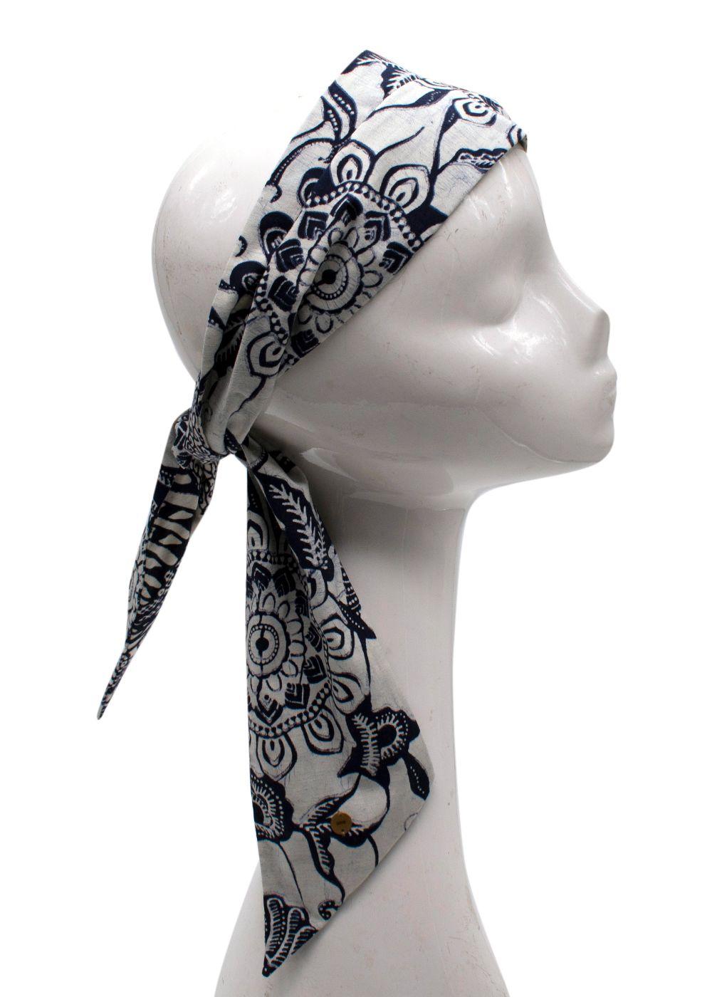 Dior Headband