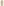         Alice by Temperley Metallic Draped Mini Dress