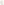         Wolk Morais Cashmere Cocoon Cape