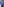         Leopard Print Lace-Up Ankle Boots
