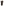         Ralph Lauren Brown Metallic Wool Blend Beanie and Gloves