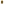         Pringle wool jumper