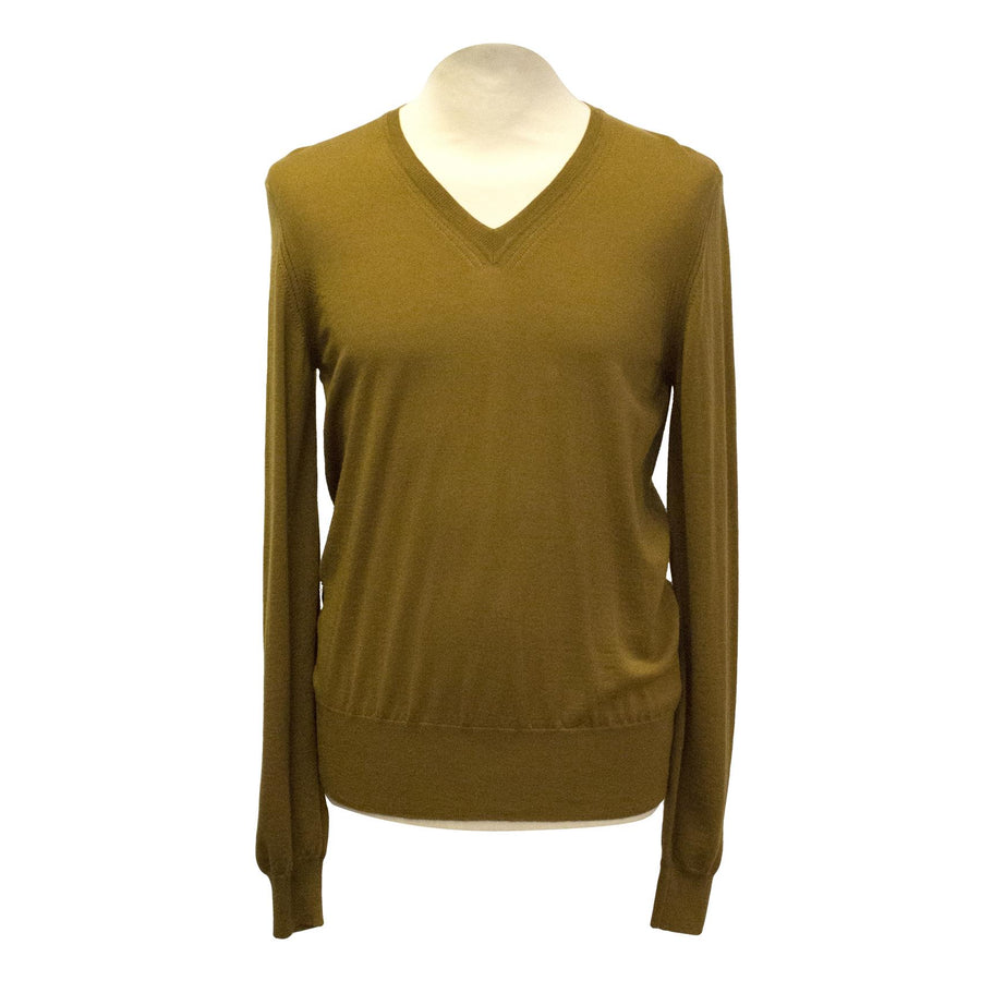 Pringle wool jumper