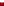         Ellery Red Crepe Wrap-tie Blouse & Fluted Skirt
