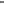         Dior Homme Black Tie 129S Sunglasses
