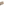         Nanushka Beige Fine Knit Long Sleeve Top