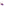         Amina Muaddi Purple Crystal Embellished Lupita Mules