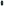         Moncler Navy Flammette Long Down Puffer Coat