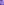         Purple Silk Jacket