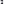         Sequin Polo Neck Silk Blend Knit Jumper