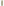         Magda Butrym Sheer Draped Midi Dress