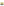         Dior Kids' Multicoloured Low Top Mesh Sneakers