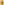         Yellow leather Sicily bag