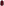         Burgundy Corduroy Shirt