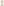         Magda Butrym Nude Stretch Jersey Pants
