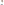         Seraphine maternity white ruched top