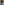         Saint Laurent Blue Patent Leather Belle du Jour Clutch Bag