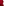         Marina Rinaldi Red Wide Leg Wool Blend Trousers