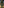         Khaite Green Ribbed Alessandra Midi Dress