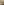         Beige Exaggerated Shoulder Trench Coat