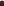         Brunello Cucinelli Brown And Burgundy Reversible Gilet