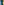         M Missoni Turquoise Knit Dress