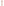         HVN Maria Light Pink Belted Printed Silk Dress