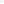         Escada Girls' White Shorts