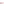         Pearl and Crystal Embellished Pink Leather Gloves