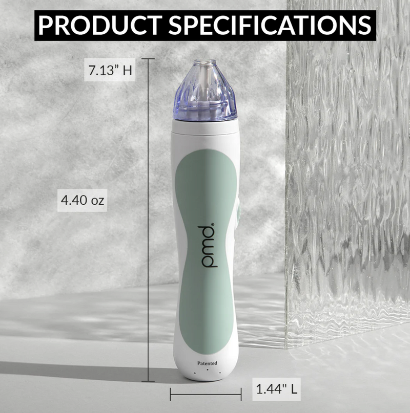 PMD Beauty Personal Microderm Classic