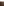         Hermes Etoupe Bearn Wallet With Gold Hardware