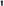         Kids Size 33 Carbon Wellington Boots