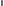        Borgo De Nor Jardin Black Astrea Crepe Maxi Dress