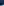         Burberry Blue Check Nylon Hooded Puffer Gilet