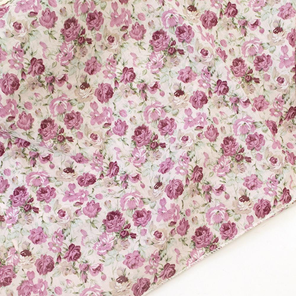 Pink Eleven Dress