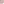         Pink Eleven Dress