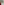         Vintage square gradient lens sunglasses