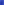         Victoria Beckham Blue Sleeveless Gown